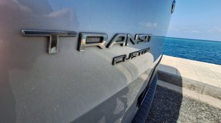 Ford Transit Custom 2018 2.0, 131PS, L2H1, 2 ΣΥΡΟΜΕΝΕΣ ECOBLUE-thumb-70