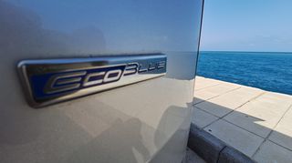 Ford Transit Custom 2018 2.0, 131PS, L2H1, 2 ΣΥΡΟΜΕΝΕΣ ECOBLUE-thumb-71