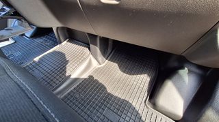 Ford Transit Custom 2018 2.0, 131PS, L2H1, 2 ΣΥΡΟΜΕΝΕΣ ECOBLUE-thumb-42