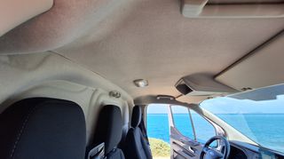 Ford Transit Custom 2018 2.0, 131PS, L2H1, 2 ΣΥΡΟΜΕΝΕΣ ECOBLUE-thumb-44