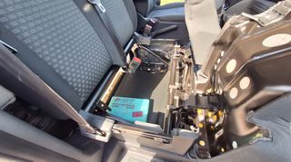 Ford Transit Custom 2018 2.0, 131PS, L2H1, 2 ΣΥΡΟΜΕΝΕΣ ECOBLUE-thumb-46
