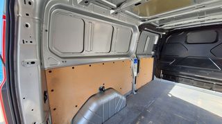 Ford Transit Custom 2018 2.0, 131PS, L2H1, 2 ΣΥΡΟΜΕΝΕΣ ECOBLUE-thumb-50