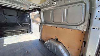 Ford Transit Custom 2018 2.0, 131PS, L2H1, 2 ΣΥΡΟΜΕΝΕΣ ECOBLUE-thumb-51