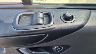Ford Transit Custom 2018 2.0, 131PS, L2H1, 2 ΣΥΡΟΜΕΝΕΣ ECOBLUE-thumb-10