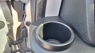 Ford Transit Custom 2018 2.0, 131PS, L2H1, 2 ΣΥΡΟΜΕΝΕΣ ECOBLUE-thumb-14