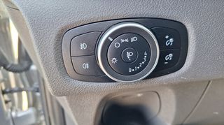 Ford Transit Custom 2018 2.0, 131PS, L2H1, 2 ΣΥΡΟΜΕΝΕΣ ECOBLUE-thumb-15