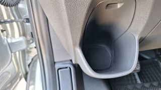 Ford Transit Custom 2018 2.0, 131PS, L2H1, 2 ΣΥΡΟΜΕΝΕΣ ECOBLUE-thumb-16