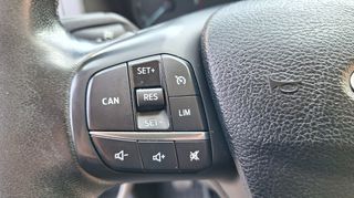 Ford Transit Custom 2018 2.0, 131PS, L2H1, 2 ΣΥΡΟΜΕΝΕΣ ECOBLUE-thumb-18