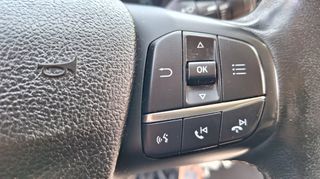 Ford Transit Custom 2018 2.0, 131PS, L2H1, 2 ΣΥΡΟΜΕΝΕΣ ECOBLUE-thumb-19