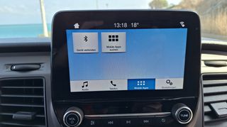 Ford Transit Custom 2018 2.0, 131PS, L2H1, 2 ΣΥΡΟΜΕΝΕΣ ECOBLUE-thumb-24