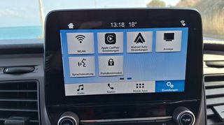 Ford Transit Custom 2018 2.0, 131PS, L2H1, 2 ΣΥΡΟΜΕΝΕΣ ECOBLUE-thumb-26