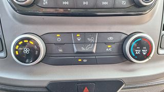 Ford Transit Custom 2018 2.0, 131PS, L2H1, 2 ΣΥΡΟΜΕΝΕΣ ECOBLUE-thumb-28