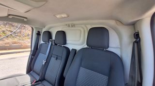 Ford Transit Custom 2018 2.0, 131PS, L2H1, 2 ΣΥΡΟΜΕΝΕΣ ECOBLUE-thumb-32