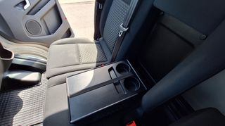 Ford Transit Custom 2018 2.0, 131PS, L2H1, 2 ΣΥΡΟΜΕΝΕΣ ECOBLUE-thumb-34