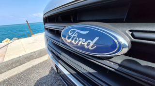 Κλούβα Ford 2018 TRANSIT CUSTOM 2.0 131PS, L2H1 2 ΣΥΡΟΜΕΝΕΣ ECOBLUE-thumb-65