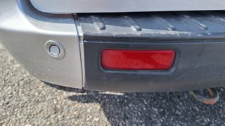 Κλούβα Ford 2018 TRANSIT CUSTOM 2.0 131PS, L2H1 2 ΣΥΡΟΜΕΝΕΣ ECOBLUE-thumb-72