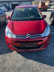 Citroen C3 2015 EURO 6-thumb-2