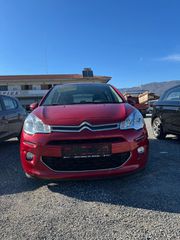 Citroen C3 2015 EURO 6-thumb-3