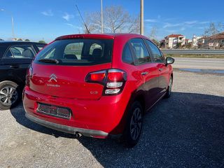 Citroen C3 2015 EURO 6-thumb-4