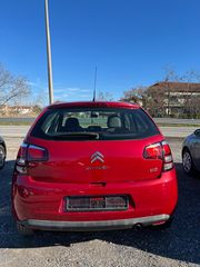 Citroen C3 2015 EURO 6-thumb-5