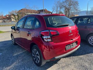 Citroen C3 2015 EURO 6-thumb-6