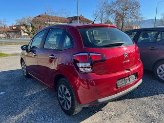 Citroen C3 2015 EURO 6-thumb-7