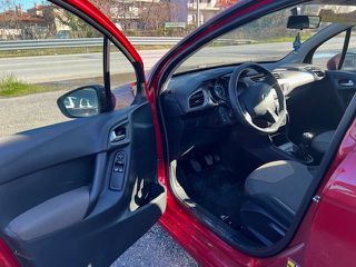 Citroen C3 2015 EURO 6-thumb-8