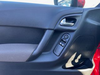 Citroen C3 2015 EURO 6-thumb-9
