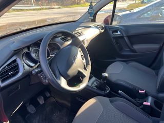 Citroen C3 2015 EURO 6-thumb-10