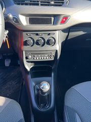 Citroen C3 2015 EURO 6-thumb-11