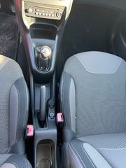 Citroen C3 2015 EURO 6-thumb-12