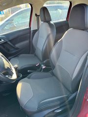 Citroen C3 2015 EURO 6-thumb-13