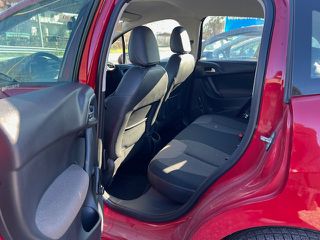 Citroen C3 2015 EURO 6-thumb-14