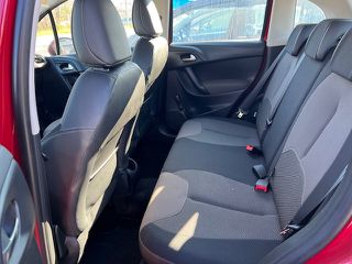 Citroen C3 2015 EURO 6-thumb-15