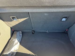 Citroen C3 2015 EURO 6-thumb-16