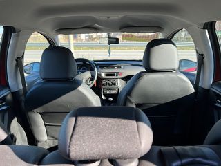 Citroen C3 2015 EURO 6-thumb-17