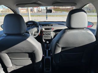 Citroen C3 2015 EURO 6-thumb-18