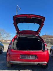 Citroen C3 2015 EURO 6-thumb-19