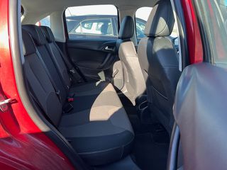 Citroen C3 2015 EURO 6-thumb-20