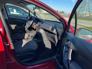 Citroen C3 2015 EURO 6-thumb-21