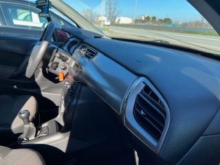 Citroen C3 2015 EURO 6-thumb-22