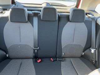 Citroen C3 2015 EURO 6-thumb-23
