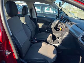 Citroen C3 2015 EURO 6-thumb-24