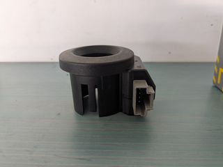 Δαχτυλίδι Immobiliser για Renault Clio II, Kangoo, Twingo