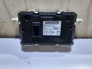ΟΘΟΝΗ FORD FIESTA 2008-2017/B-MAX 2012- (EG)-thumb-2