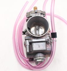 Καρμπυρατερ Keihin PWK 28mm  Γνησιο