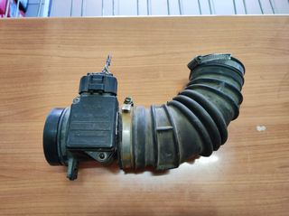 ΜΕΤΡΗΤΗΣ ΜΑΖΑΣ ΑΕΡΑ FORD JAGUAR LAND ROVER RANGE ROVER 96FP 12B579AB
