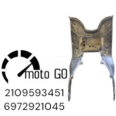 SYM SYMPHONY 125/150 SR ΠΑΤΩΜΑ