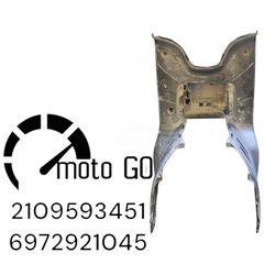 SYM SYMPHONY 125/150 SR ΠΑΤΩΜΑ-thumb-1