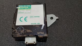 ΠΛΑΚΕΤΑ, TOYOTA RAV 4, 89741-42151, 8974142151, ΜΟΝΑΔΑ ΚΑΜΠΙΝΑΣ, ΕΓΚΕΦΑΛΟΣ, COMFORT CONTROL
